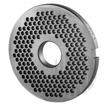 Deska turbocut Jopp E130/4