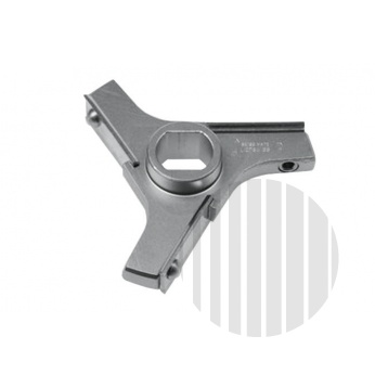 Zico Nůž LICOSWISS D114 3-břitý