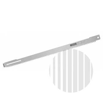 Freund List pilový HUFZ300  (300 mm) 24 zubů