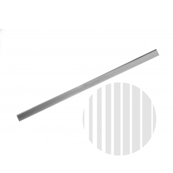 Zico Nůž MAJA  (554x20x1 mm)