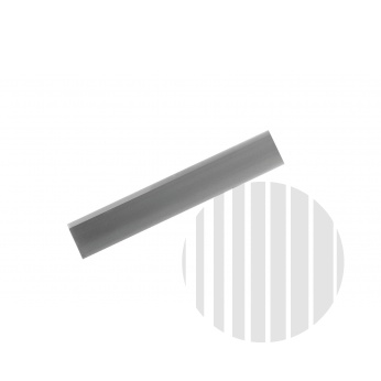 Zico Nůž do stahovačky Q-78 (77x22x0,7 mm)
