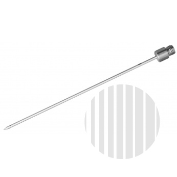 Vakona Jehla 4x300 mm