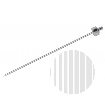 Jehla k nastřikovačce Fomaco 3x300 mm