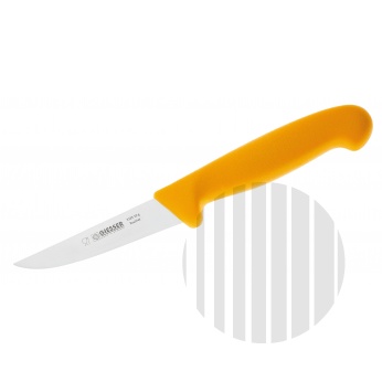 Giesser Nůž na drůbež G 3185 (10cm)