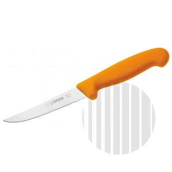 Giesser Nůž na drůbež G 3186 (12cm)