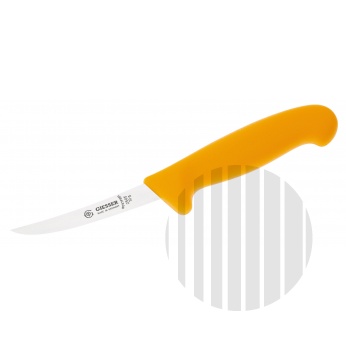 Giesser Nůž vykosťovací na drůbež G 2505 - 10