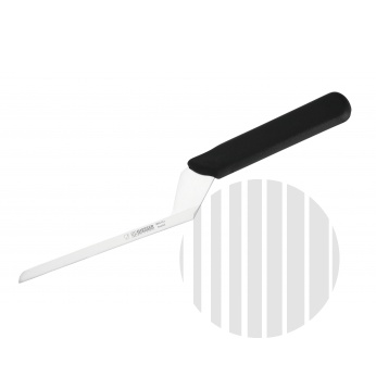 Giesser Nůž na sýry G 9645 - 15