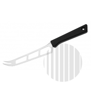 Giesser Nůž na sýry G 9655 (15cm)