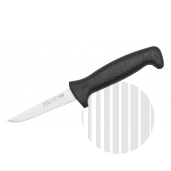 Mikov Nůž vykosťovací 310 NH 10cm