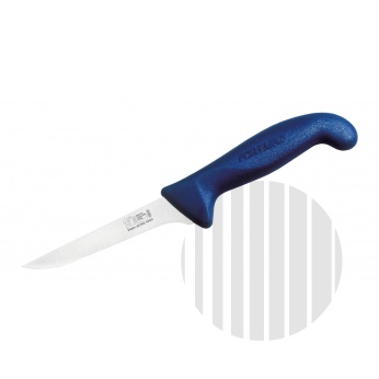 KDS Nůž vykosťovací K 1651-12,5 flexi