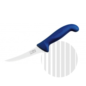 KDS Nůž vykosťovací K 1652 13cm FLEXI
