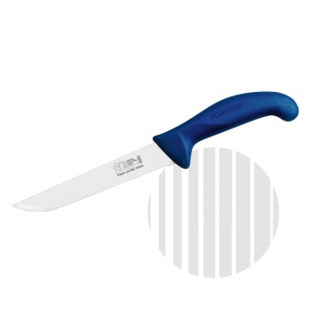 KDS Nůž jateční K 1670 17,5cm