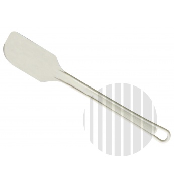 Stěrka (35 cm)