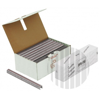 Spony POLY-CLIP 3 735