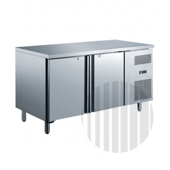 Tip-gastro Stůl mrazící  MTD15L2A