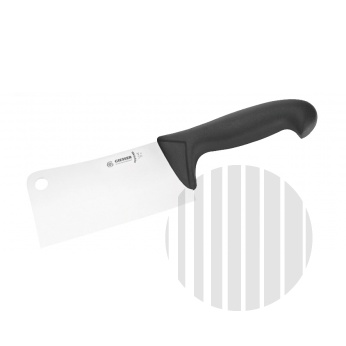 Sekáček Giesser - 180 mm