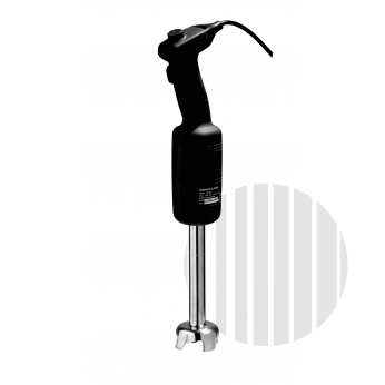 Tyčový mixér profesionální 220W
