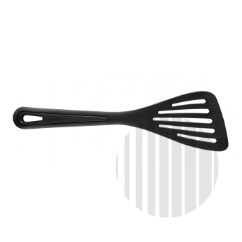Obracečka 30cm