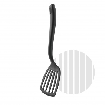 Obracečka Proline 40
