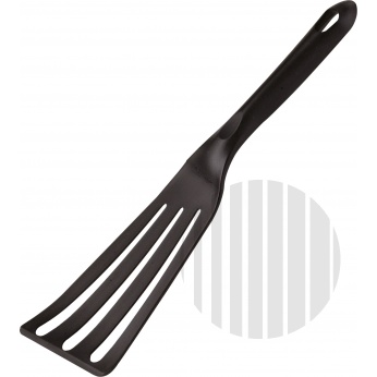 Paderno Obracečka PA+