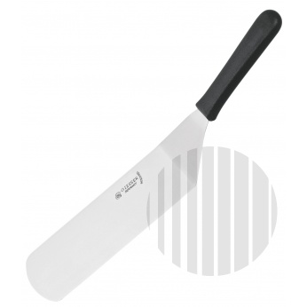 Giesser Paletka  (š=8cm, d=18/37 cm)