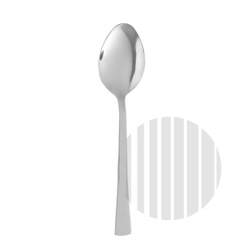 Lžíce Inox