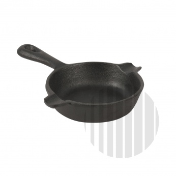 Servírovací pánev 90