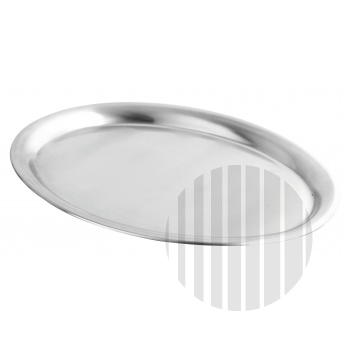 Tác pro servírování kávy 200x140