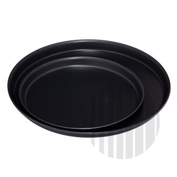 Forma na pizzu Ø 280mm