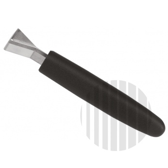Giesser Dekorační nůž (13 cm)