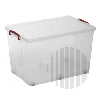 Catering box 67L