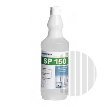 Profimax SP 150 - Odvápňovač 1 litr