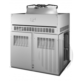 NTF-SM-11000-rgb.jpg