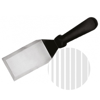 Obracečka 16cm