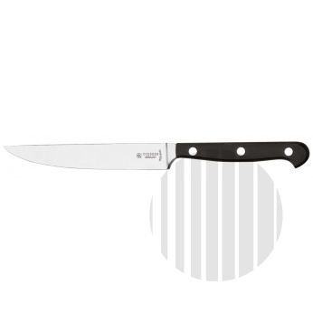 Giesser Nůž na steaky (12 cm)