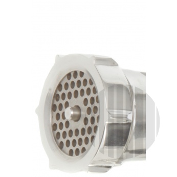 Deska pro TC-8 (Ø otvorů 3mm)