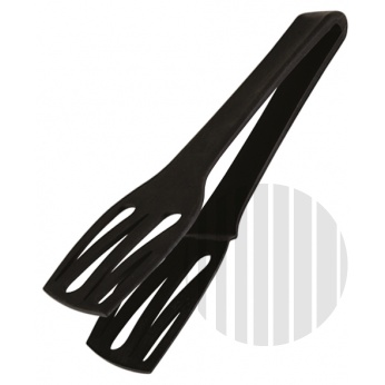 Paderno Kleště PA+ (d=24cm)
