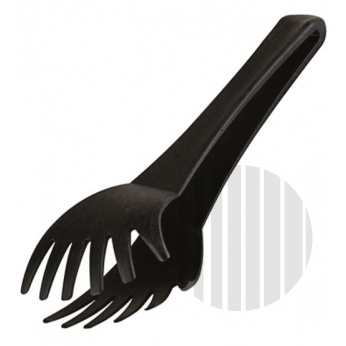 Paderno Kleště PA+ (21cm)