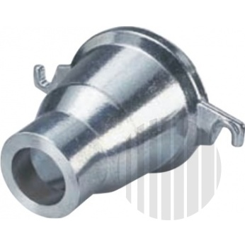 OEM - ALI Porcovací hlava AH 044 (240/280gr.)