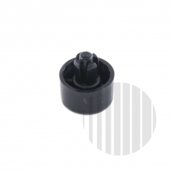 Noha P26 mikrovlnka   900390