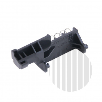 Ovladac P31 mikrovlnka   921326