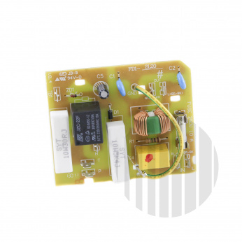 Elektronika C04 mikrovlnka   921371