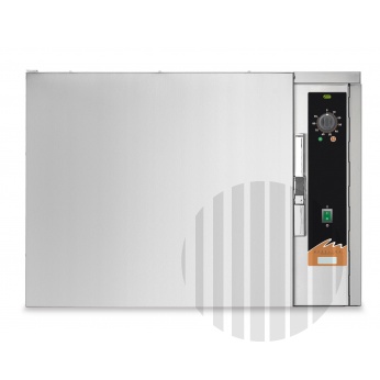 MODULINE s.r.l. Regenerátor Moduline RB-105H