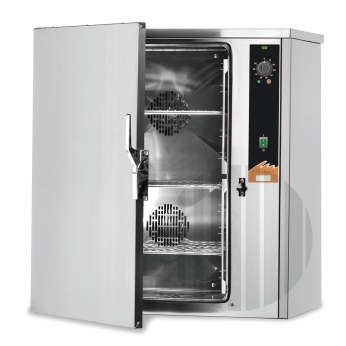 MODULINE s.r.l. Regenerátor Moduline RB-110H