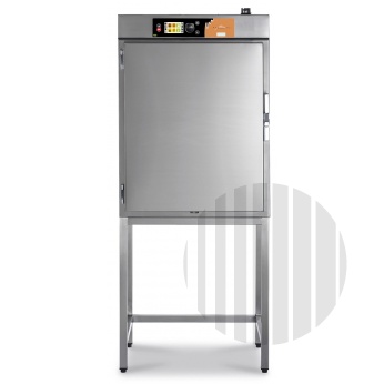 MODULINE s.r.l. Regenerátor Moduline RRO-101S