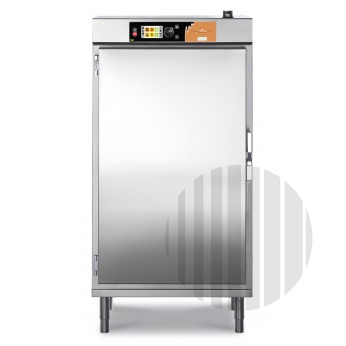 MODULINE s.r.l. Regenerátor Moduline RRO-141S