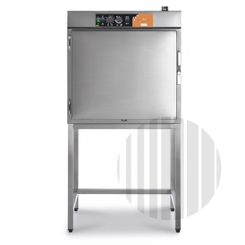 MODULINE s.r.l. Regenerátor Moduline RRO-072S