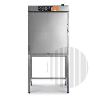 MODULINE s.r.l. Regenerátor Moduline RRO-102S