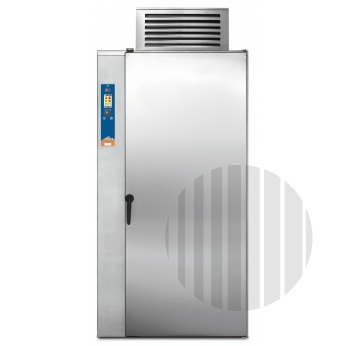MODULINE s.r.l. Chlazení/regenerace Moduline RRFC-20E