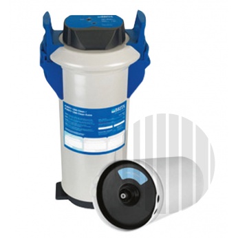 Brita Filtr 1200 Clean